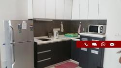 Suites @ Owen (D8), Apartment #158542182